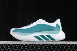 Picture of Adidas HyperBoost _SKUfw23862550083952026fw